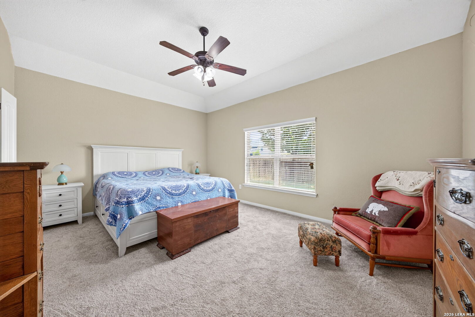 4624 Split Oak Road Cibolo TX 78108
