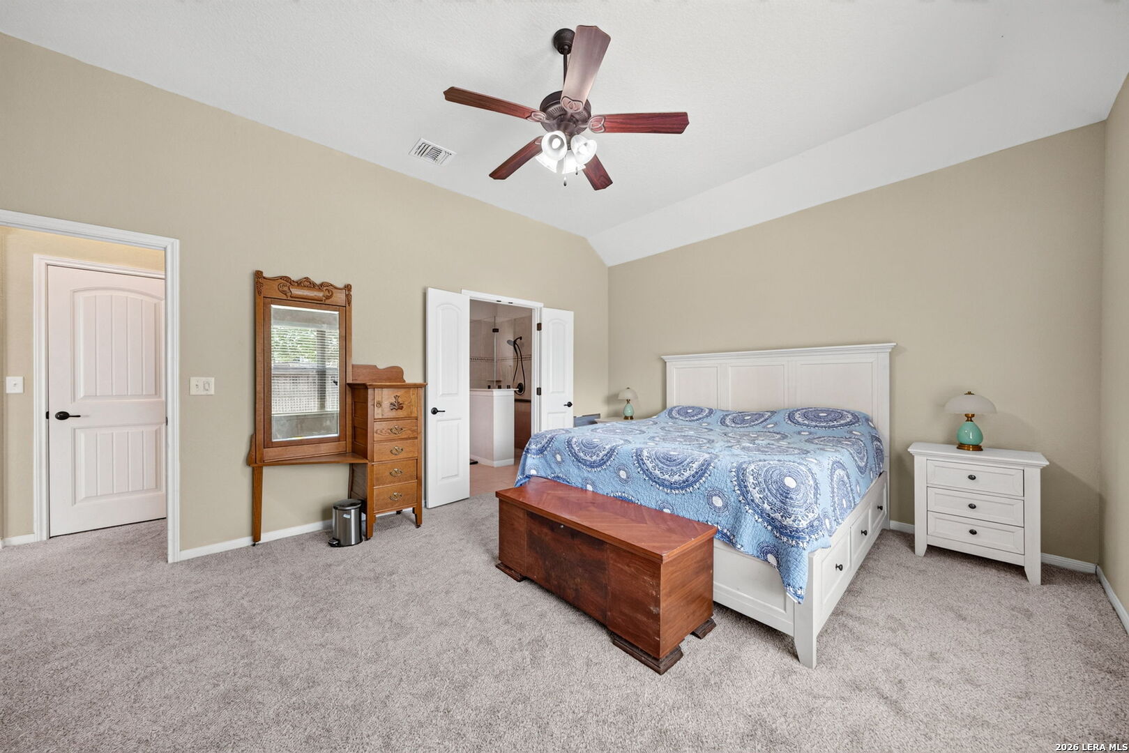 4624 Split Oak Road Cibolo TX 78108