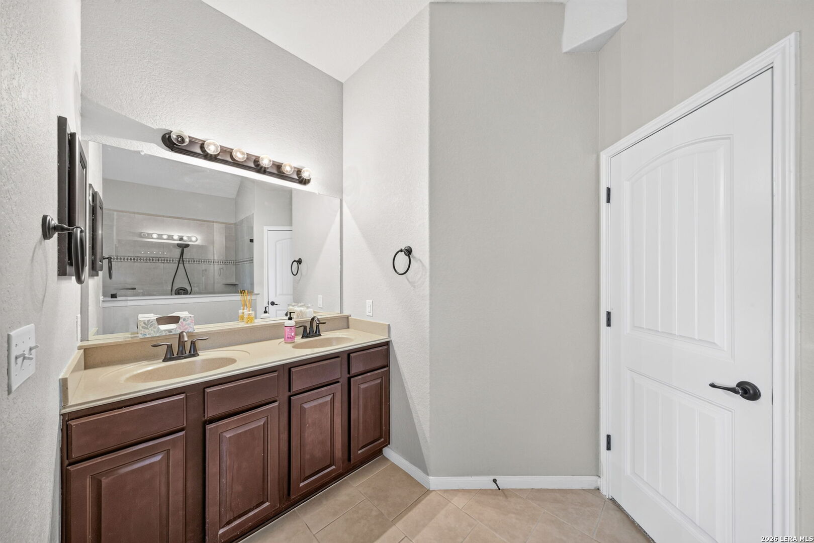 4624 Split Oak Road Cibolo TX 78108