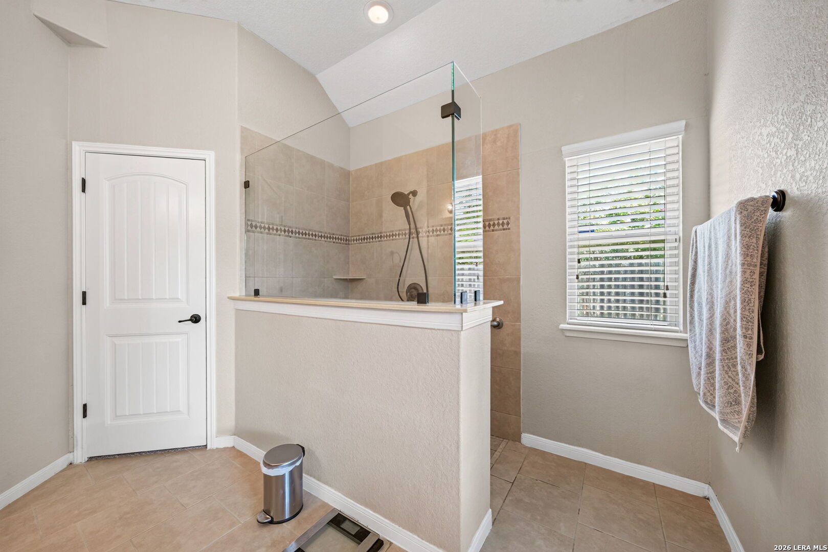 4624 Split Oak Road Cibolo TX 78108