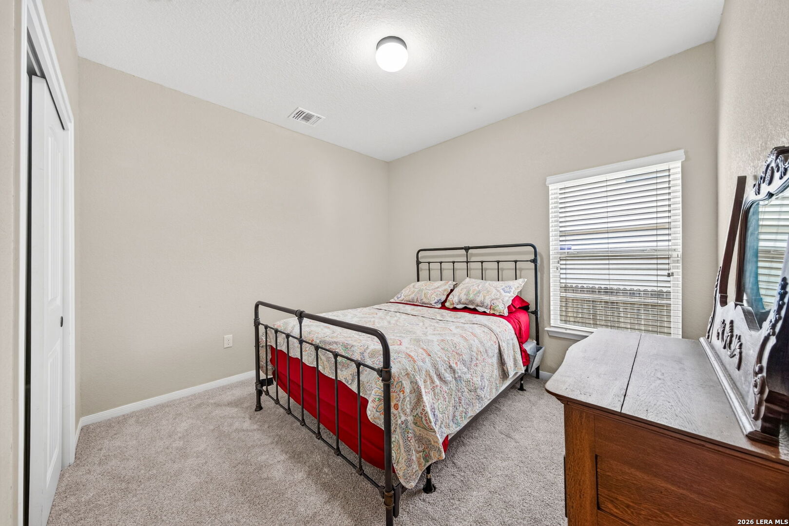 4624 Split Oak Road Cibolo TX 78108