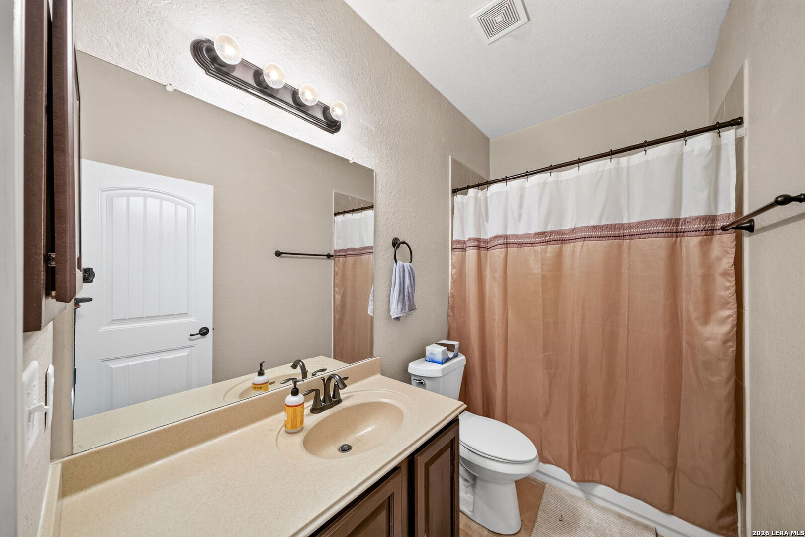 4624 Split Oak Road Cibolo TX 78108