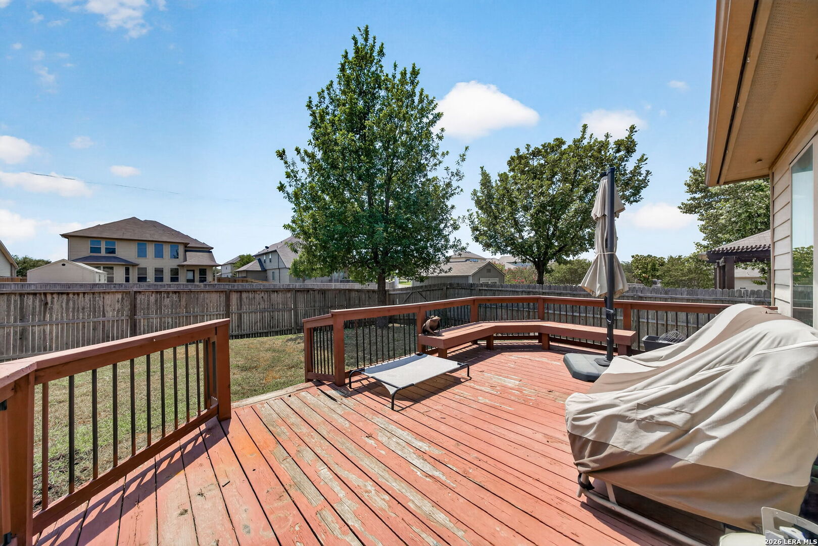 4624 Split Oak Road Cibolo TX 78108