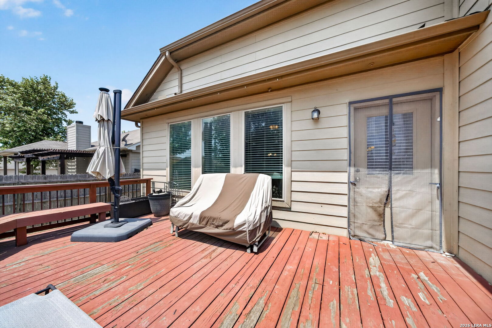 4624 Split Oak Road Cibolo TX 78108
