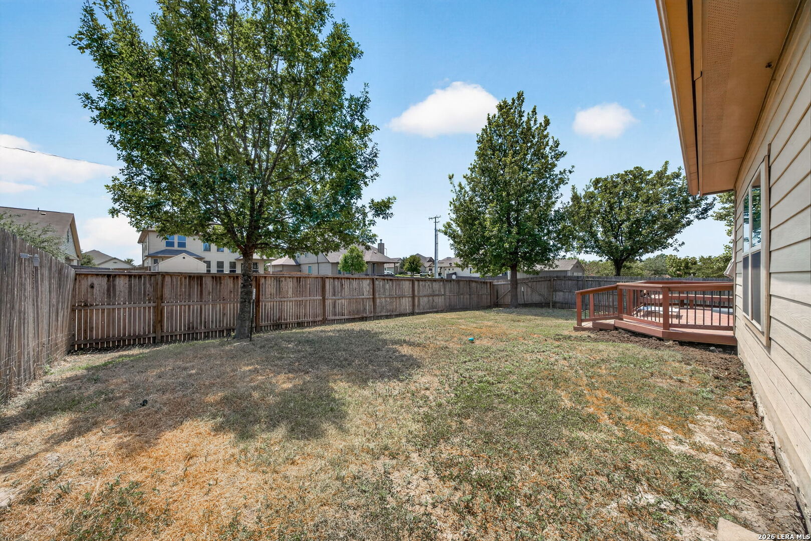 4624 Split Oak Road Cibolo TX 78108