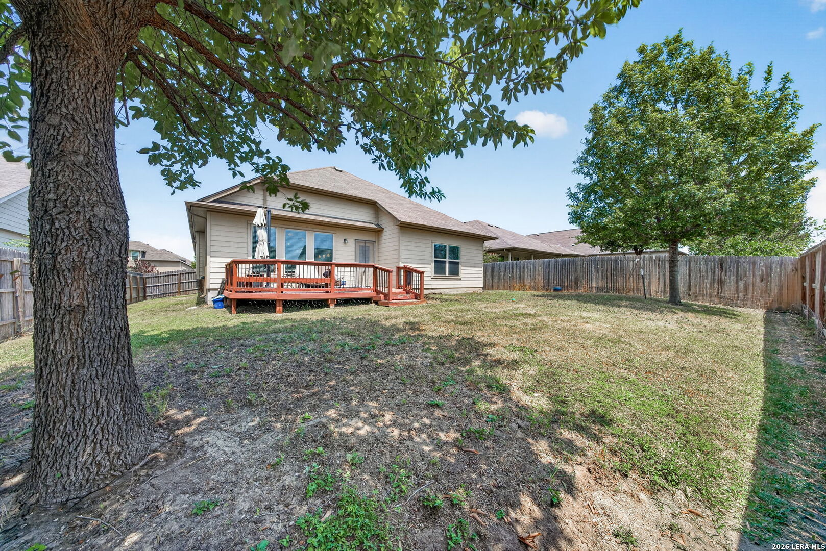 4624 Split Oak Road Cibolo TX 78108