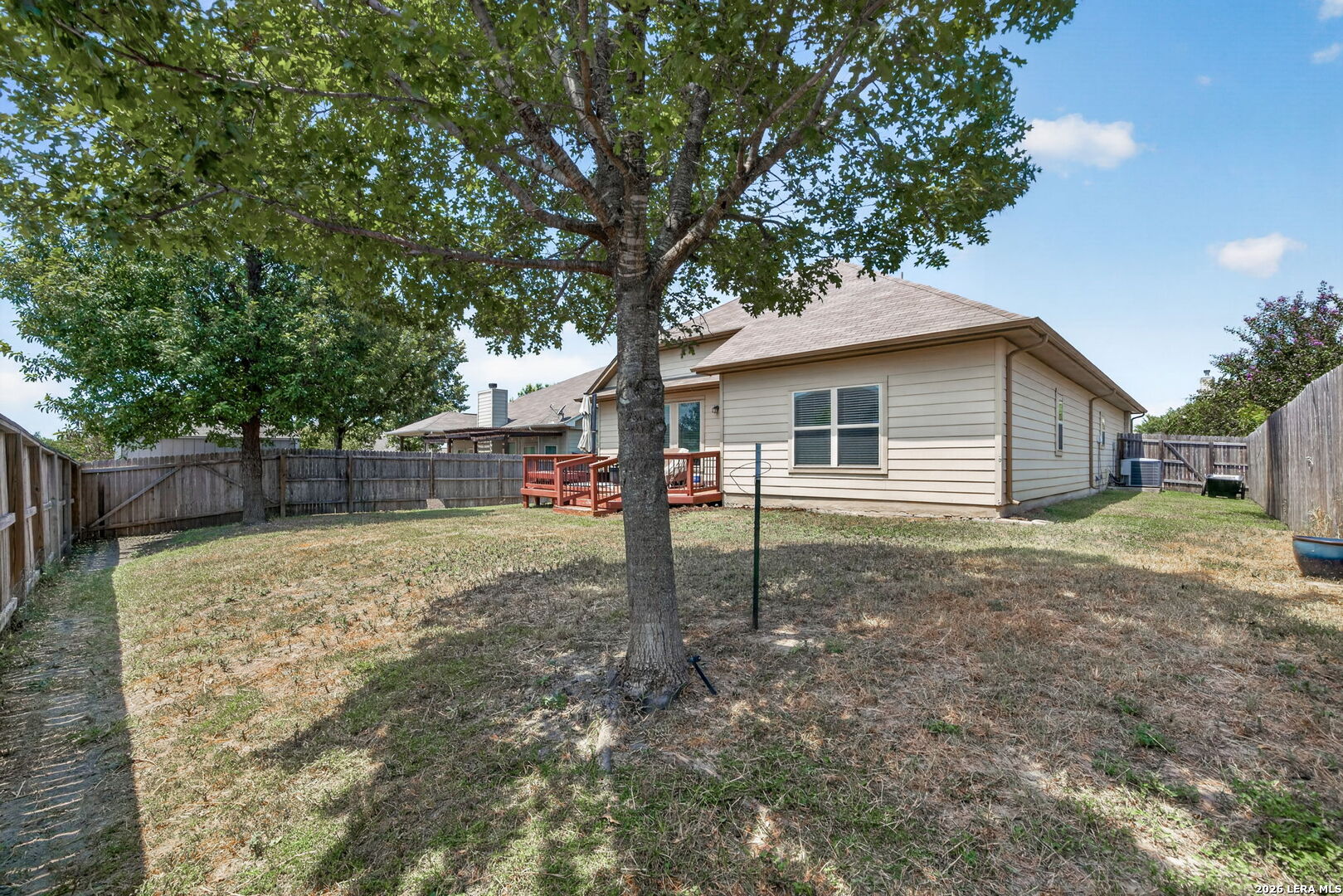 4624 Split Oak Road Cibolo TX 78108