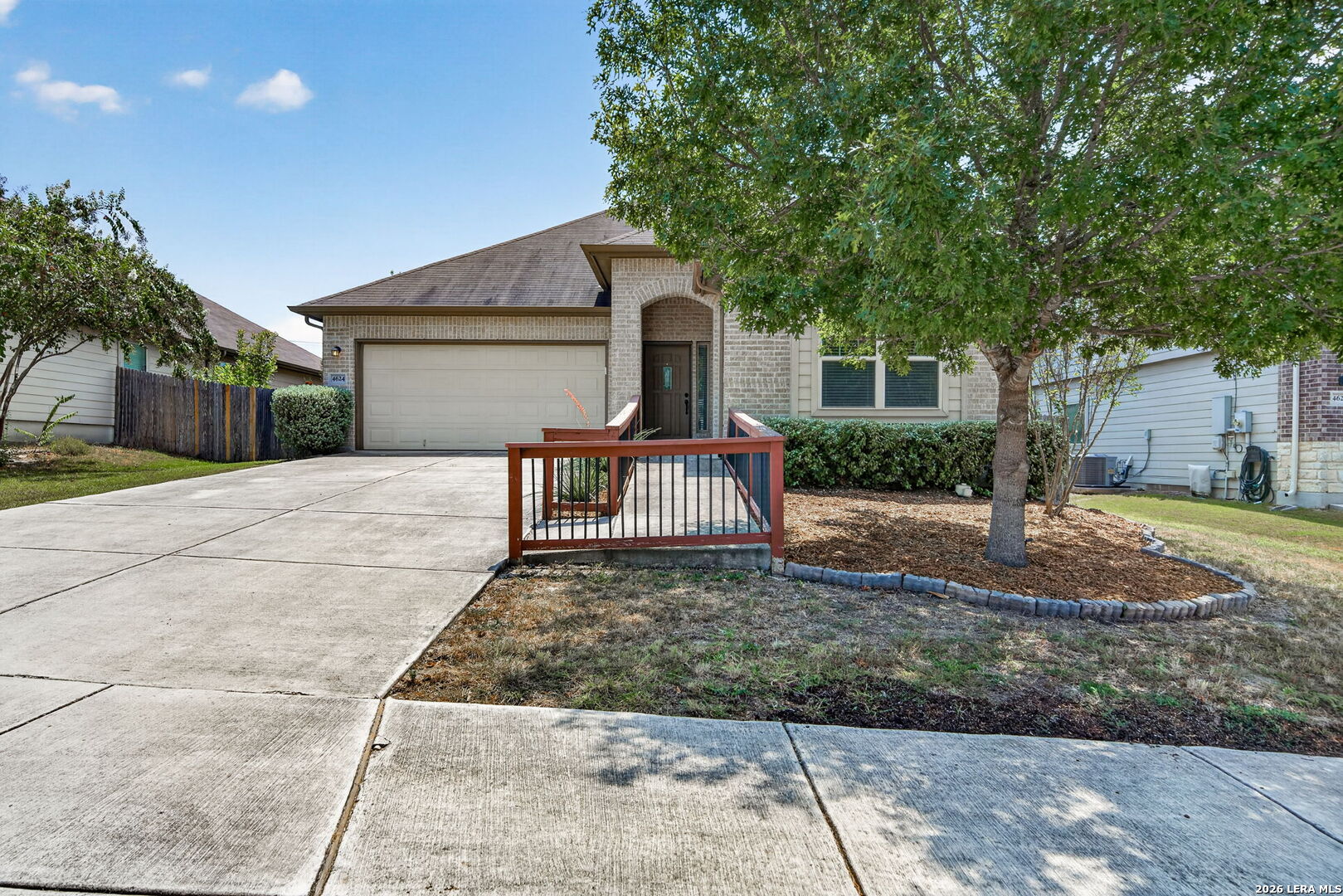 4624 Split Oak Road Cibolo TX 78108