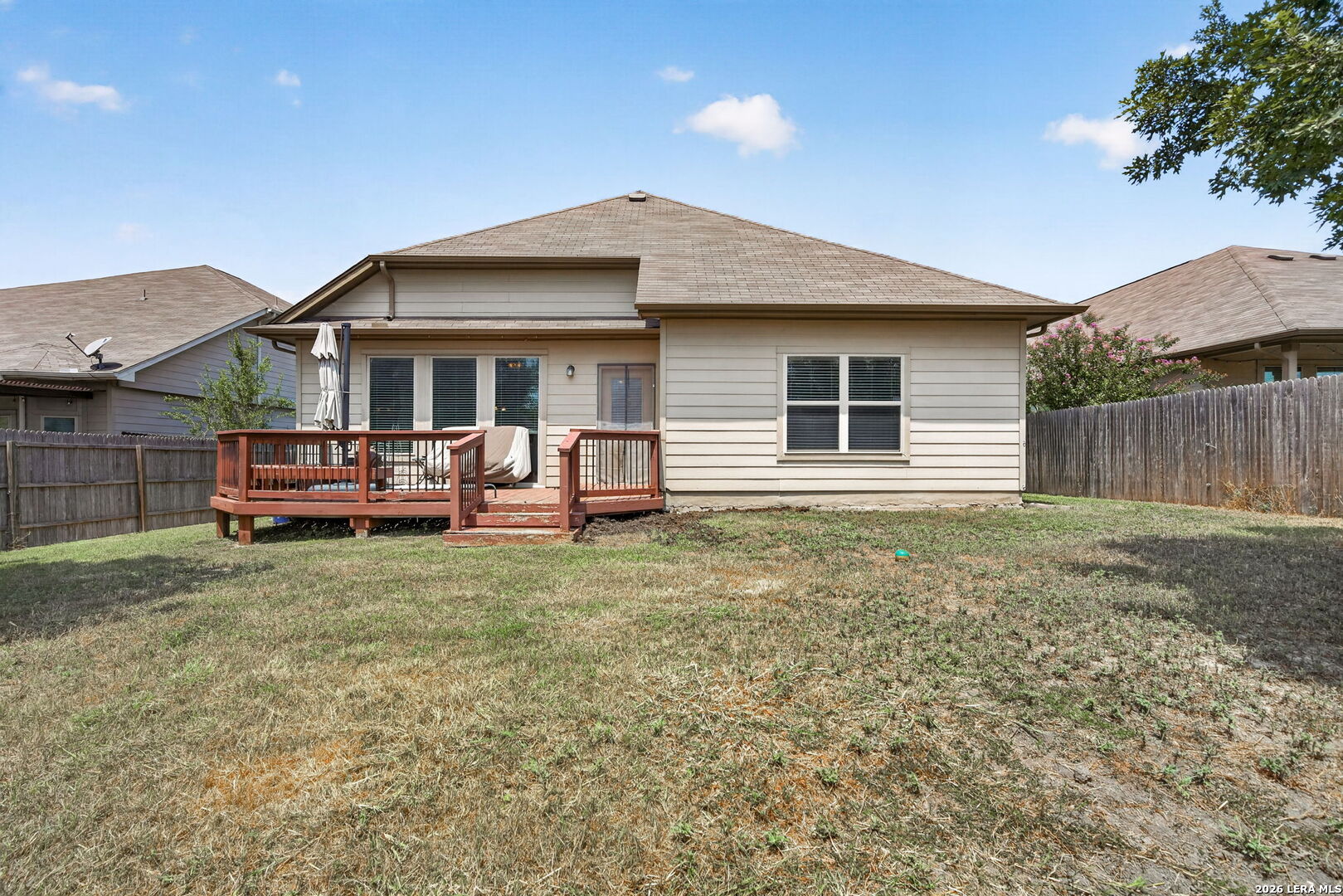 4624 Split Oak Road Cibolo TX 78108