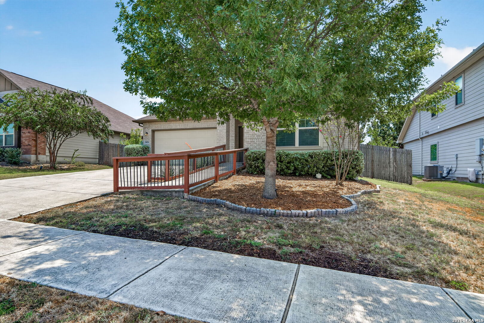 4624 Split Oak Road Cibolo TX 78108