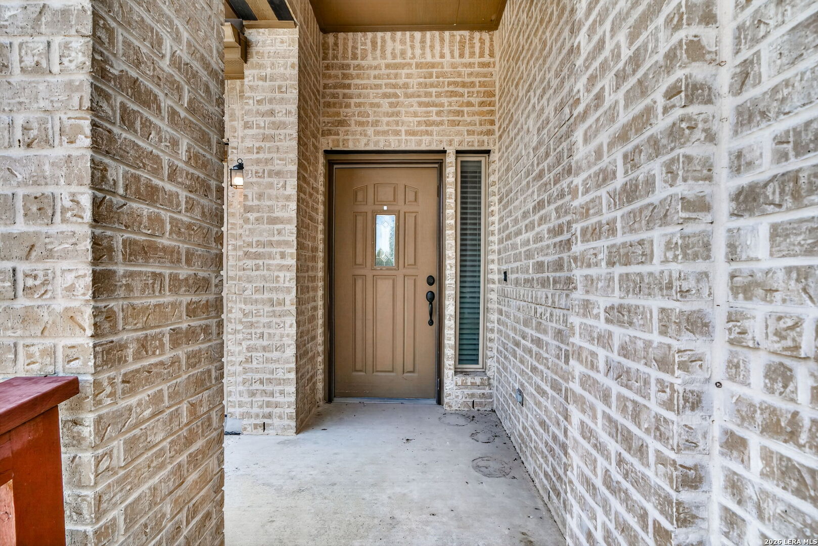 4624 Split Oak Road Cibolo TX 78108