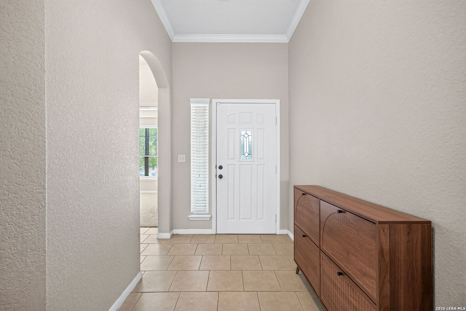4624 Split Oak Road Cibolo TX 78108