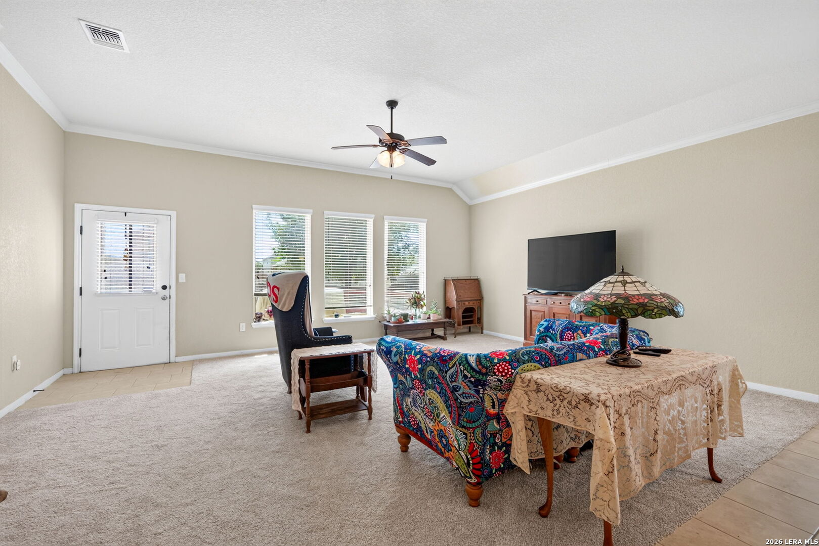 4624 Split Oak Road Cibolo TX 78108