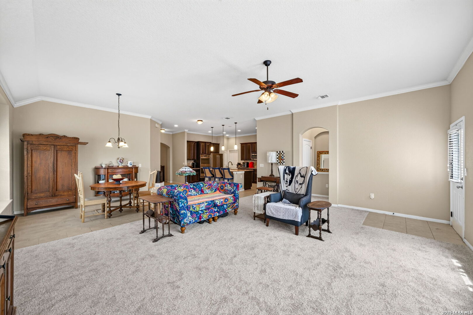 4624 Split Oak Road Cibolo TX 78108