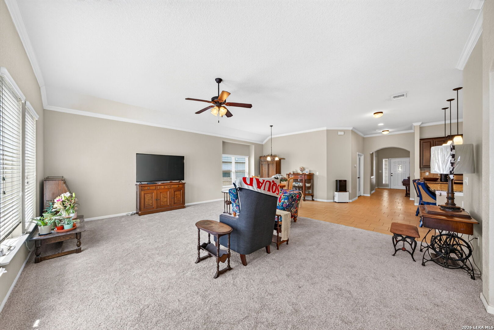 4624 Split Oak Road Cibolo TX 78108