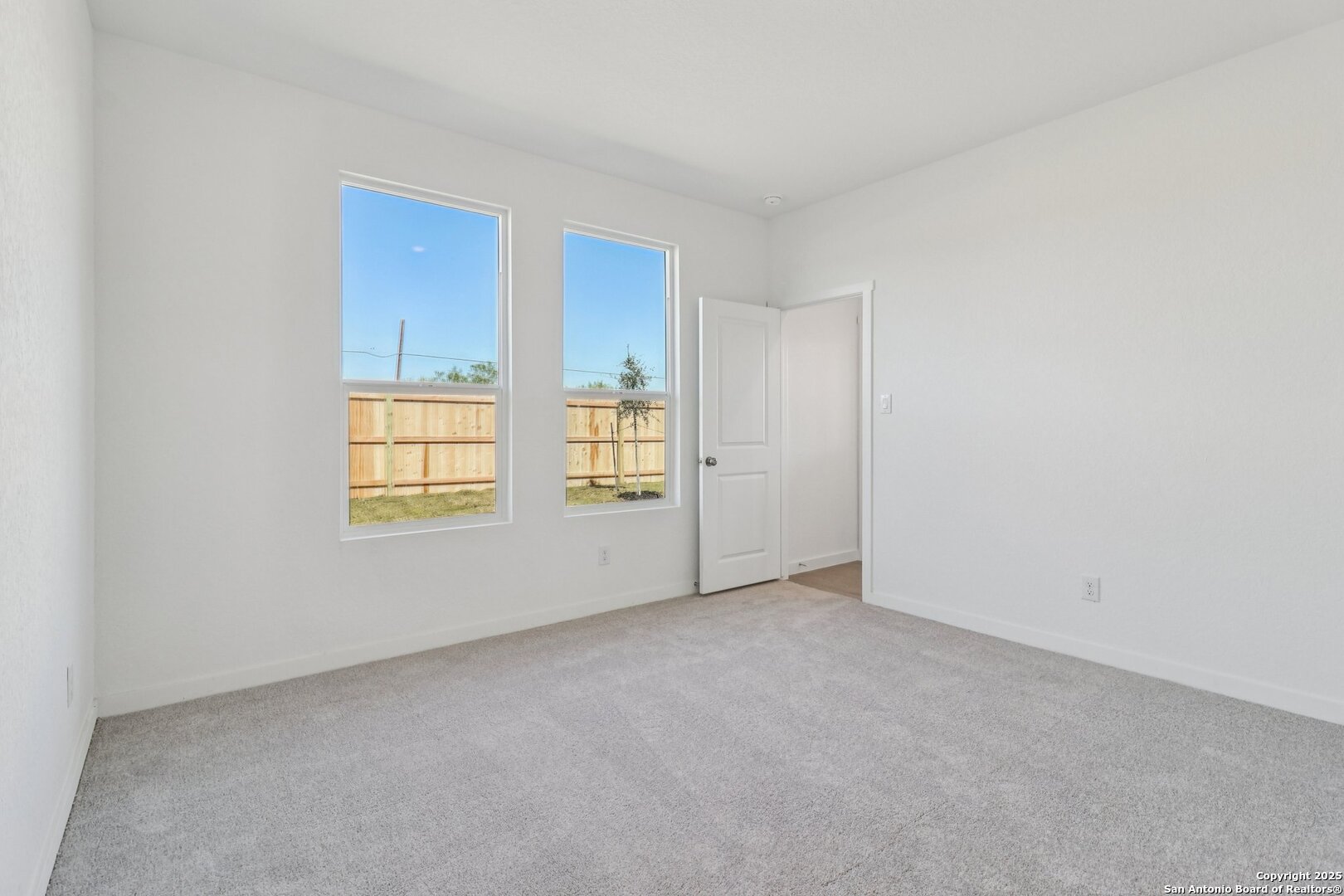 15519 Crescent Pine San Antonio TX 78253