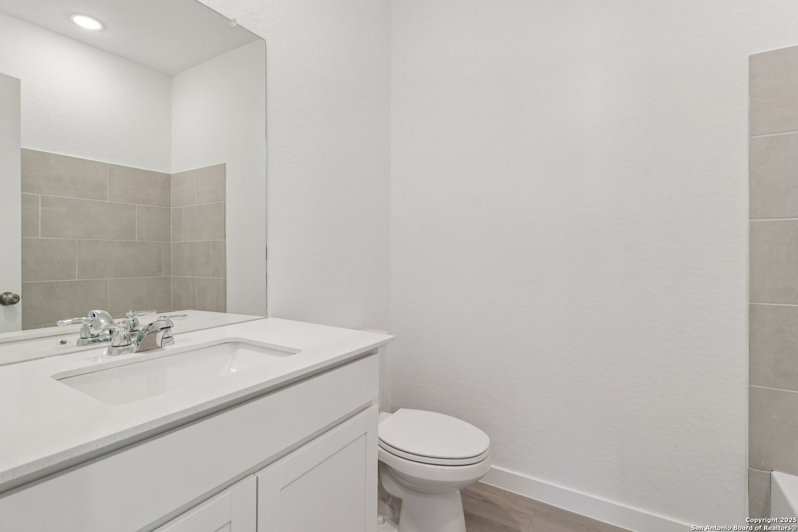 15519 Crescent Pine San Antonio TX 78253