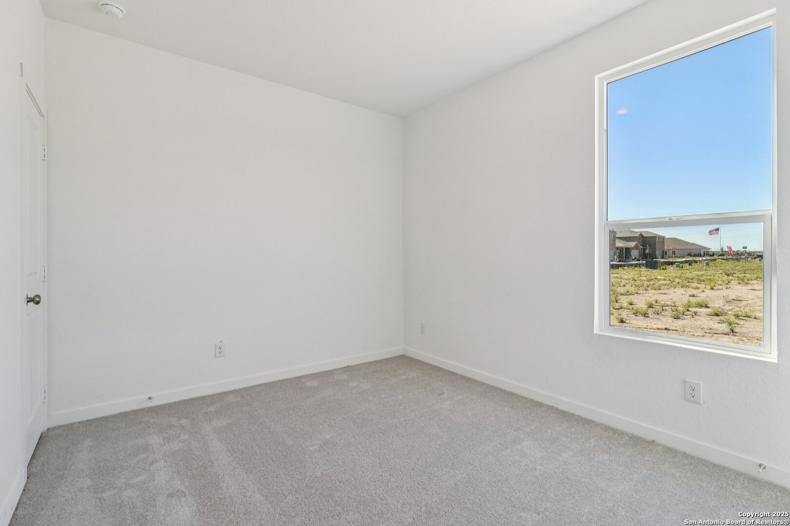 15519 Crescent Pine San Antonio TX 78253