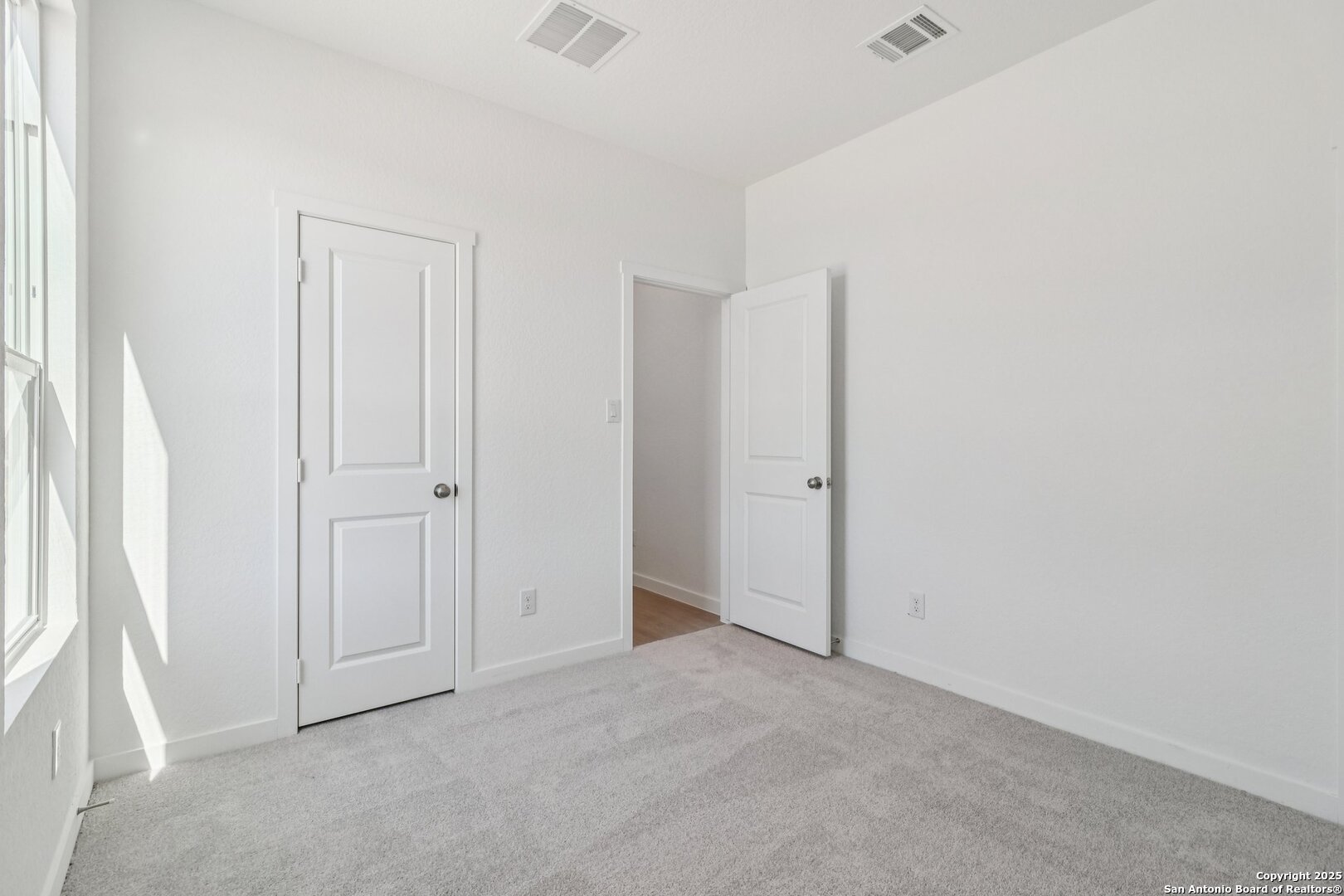 15519 Crescent Pine San Antonio TX 78253