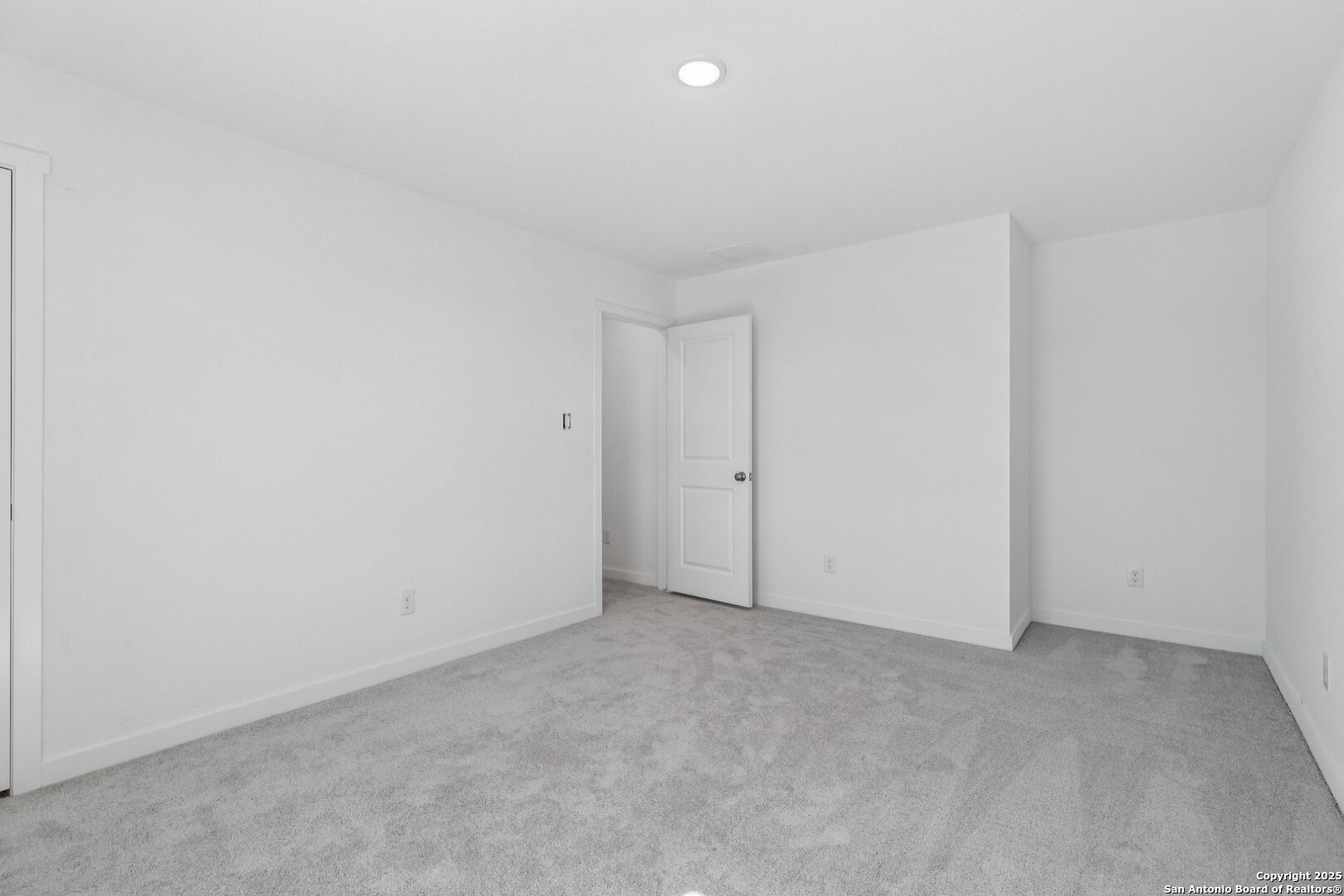 15519 Crescent Pine San Antonio TX 78253