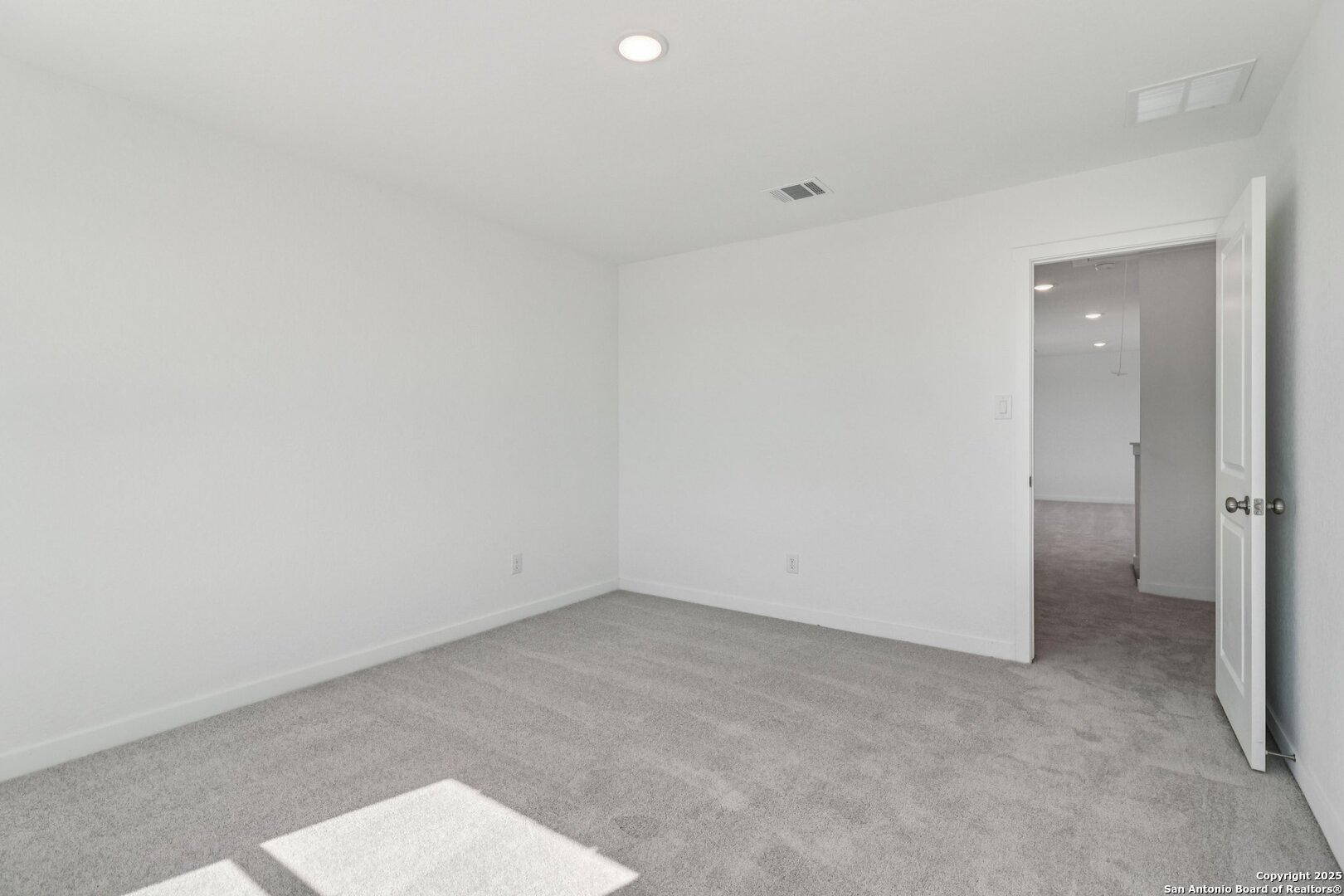 15519 Crescent Pine San Antonio TX 78253