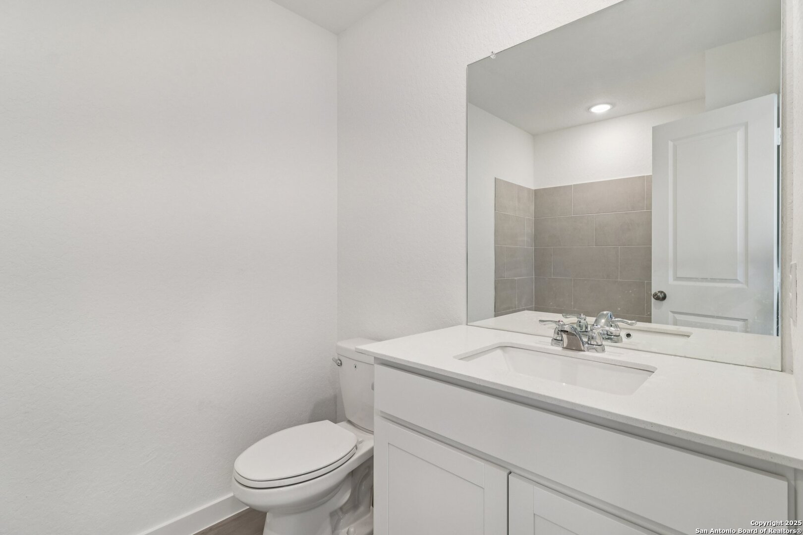 15519 Crescent Pine San Antonio TX 78253