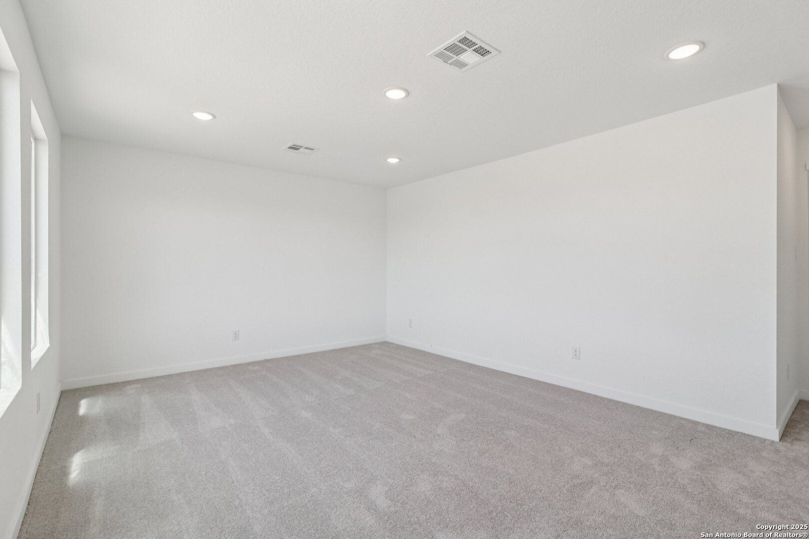 15519 Crescent Pine San Antonio TX 78253