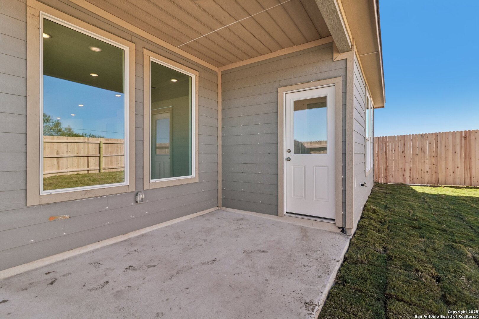 15519 Crescent Pine San Antonio TX 78253