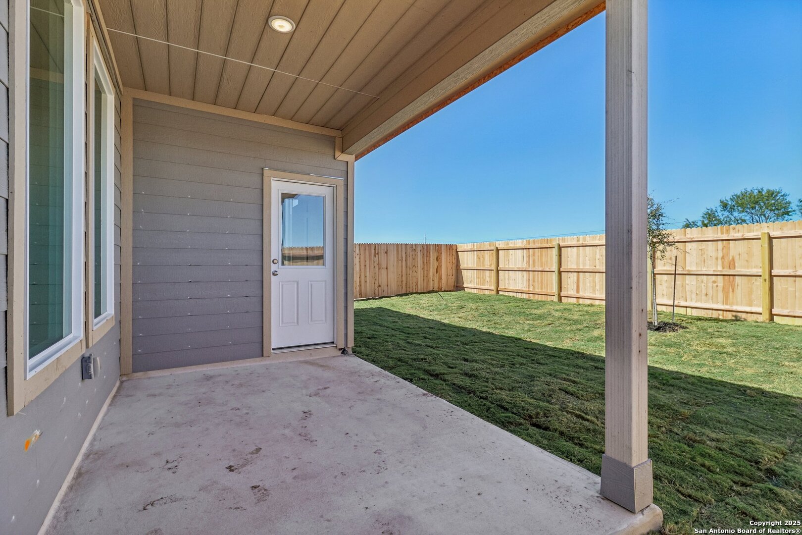15519 Crescent Pine San Antonio TX 78253