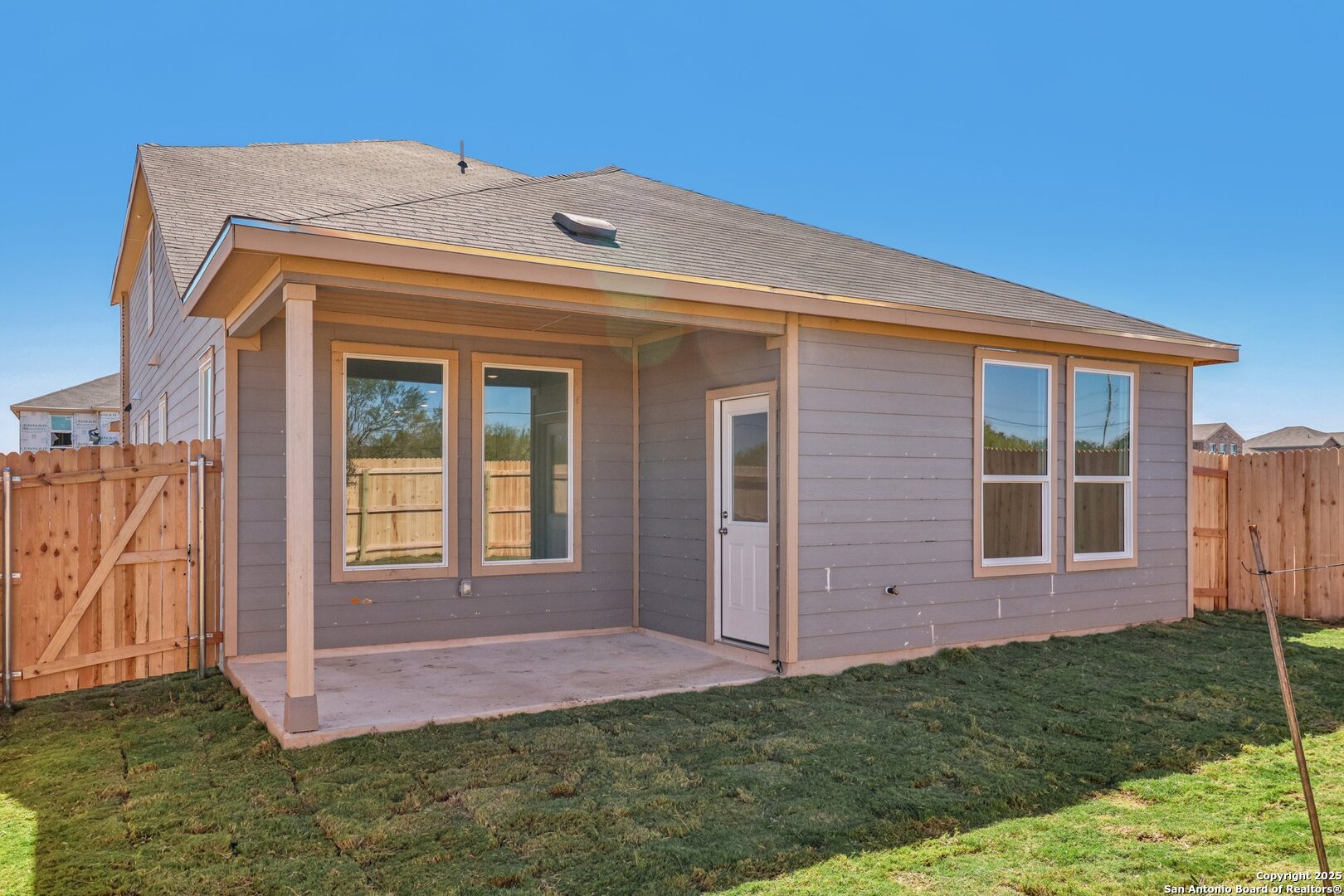 15519 Crescent Pine San Antonio TX 78253