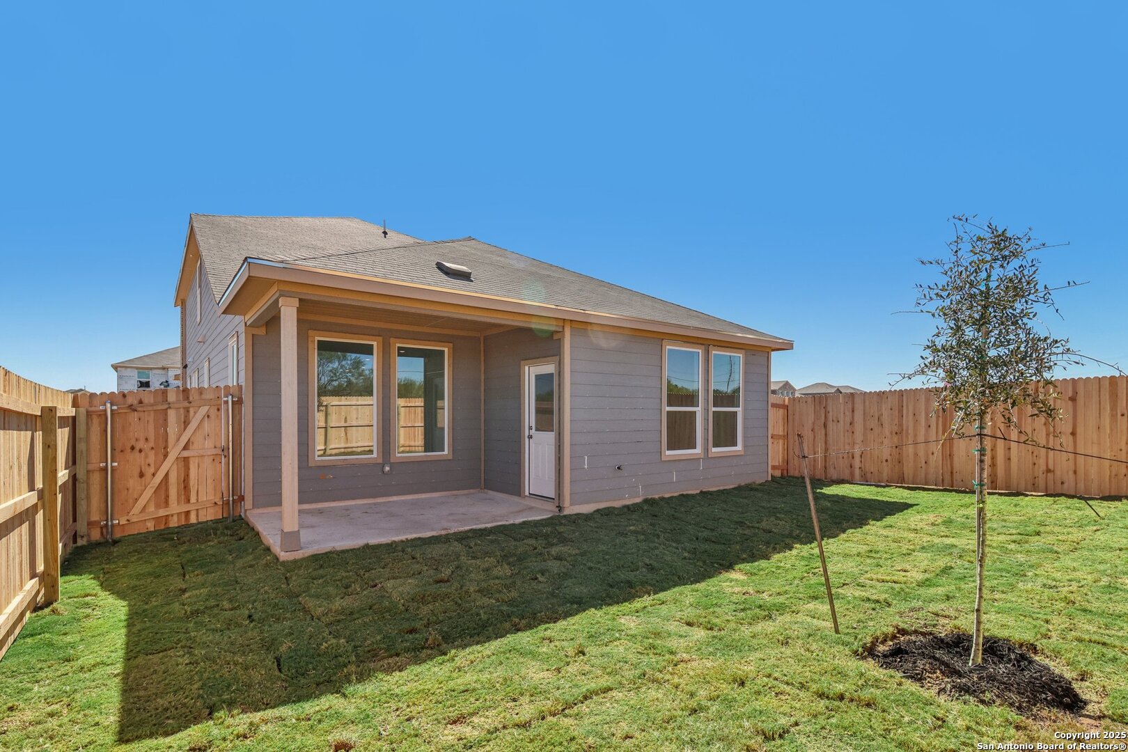 15519 Crescent Pine San Antonio TX 78253