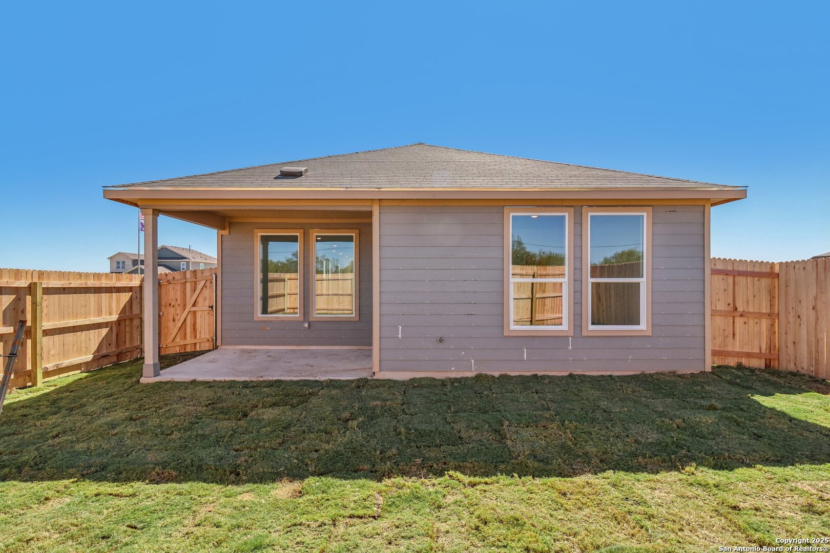 15519 Crescent Pine San Antonio TX 78253
