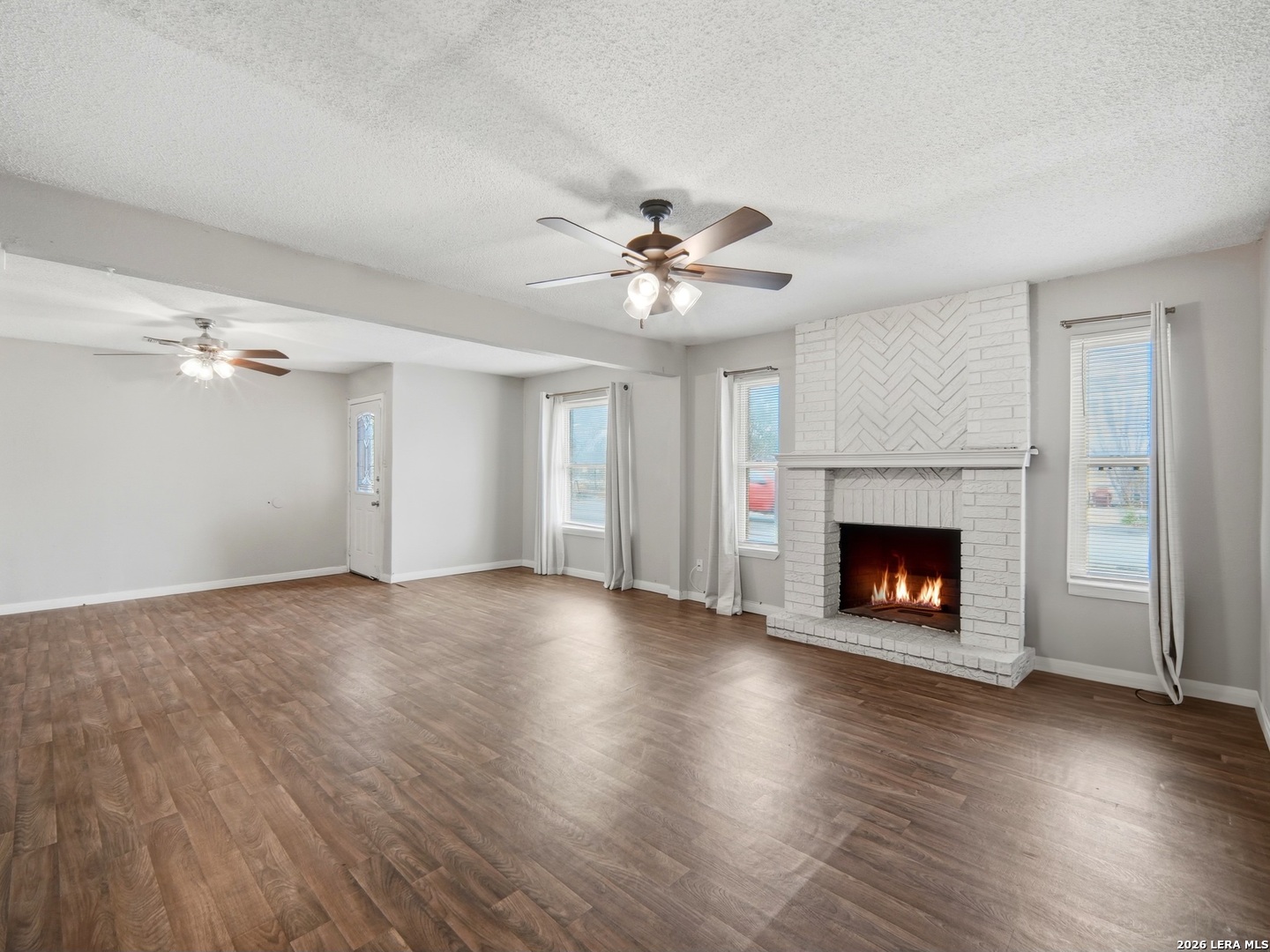 305 Toepperwein Road Converse TX 78109