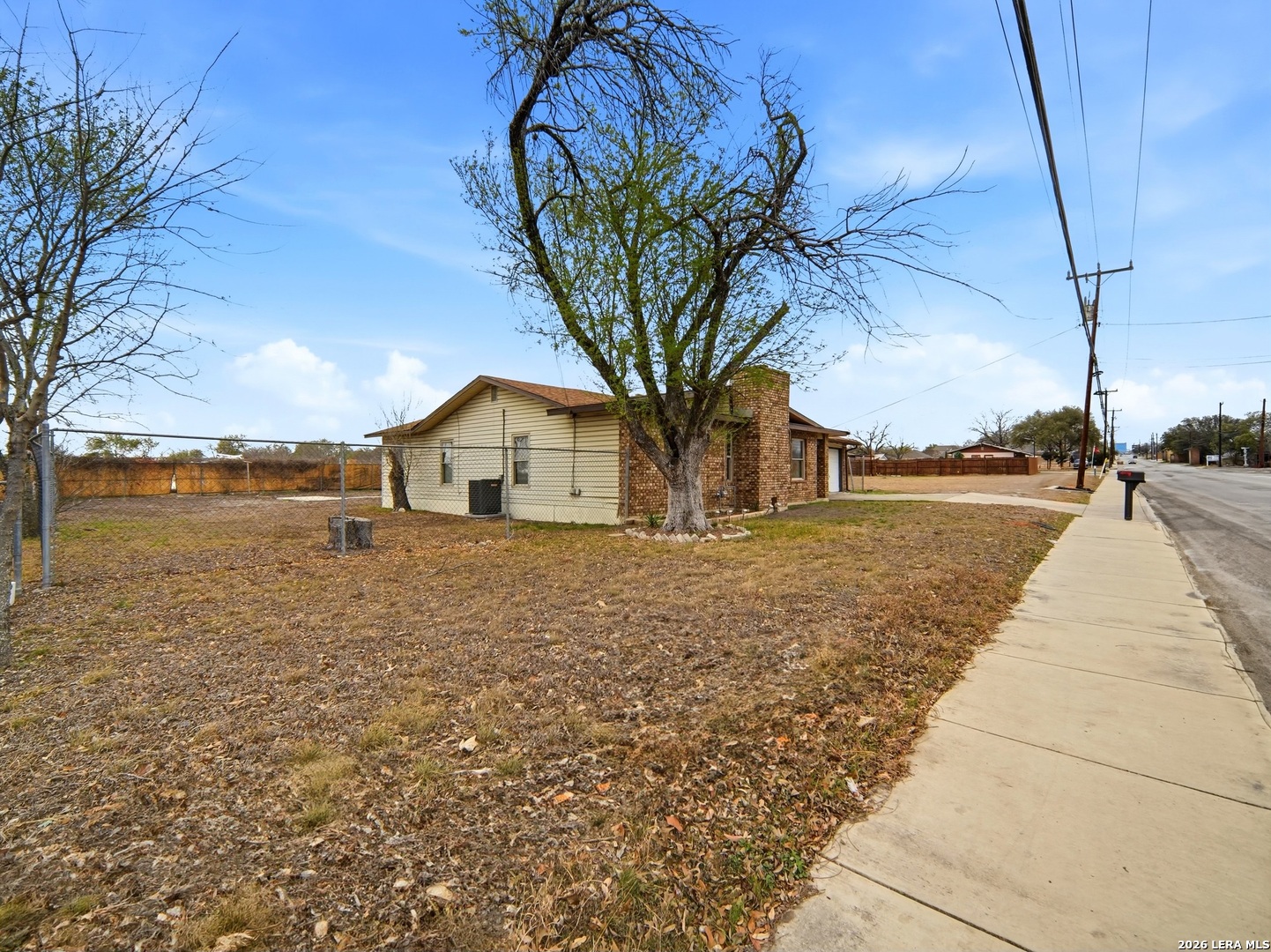 305 Toepperwein Road Converse TX 78109