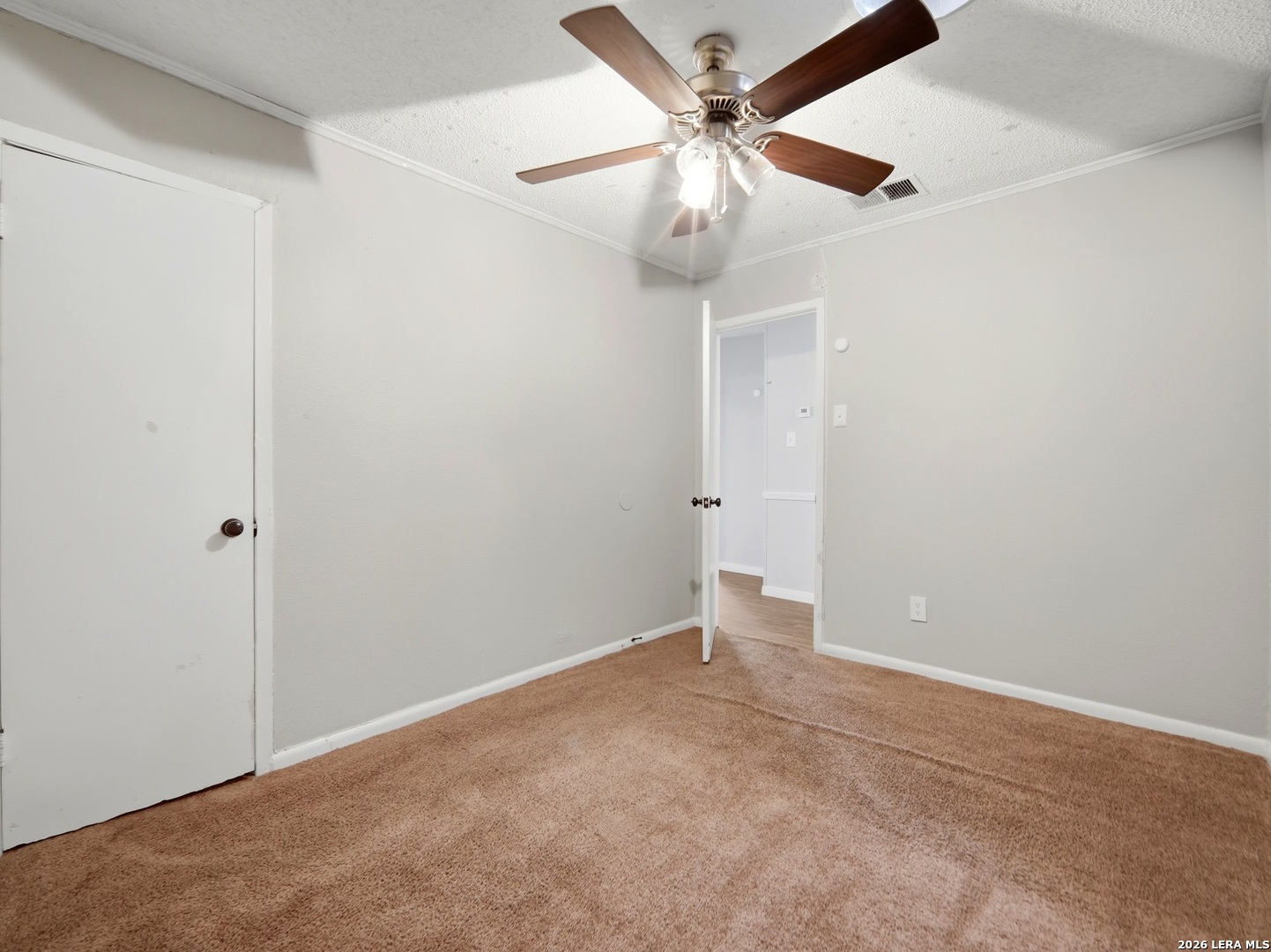 305 Toepperwein Road Converse TX 78109