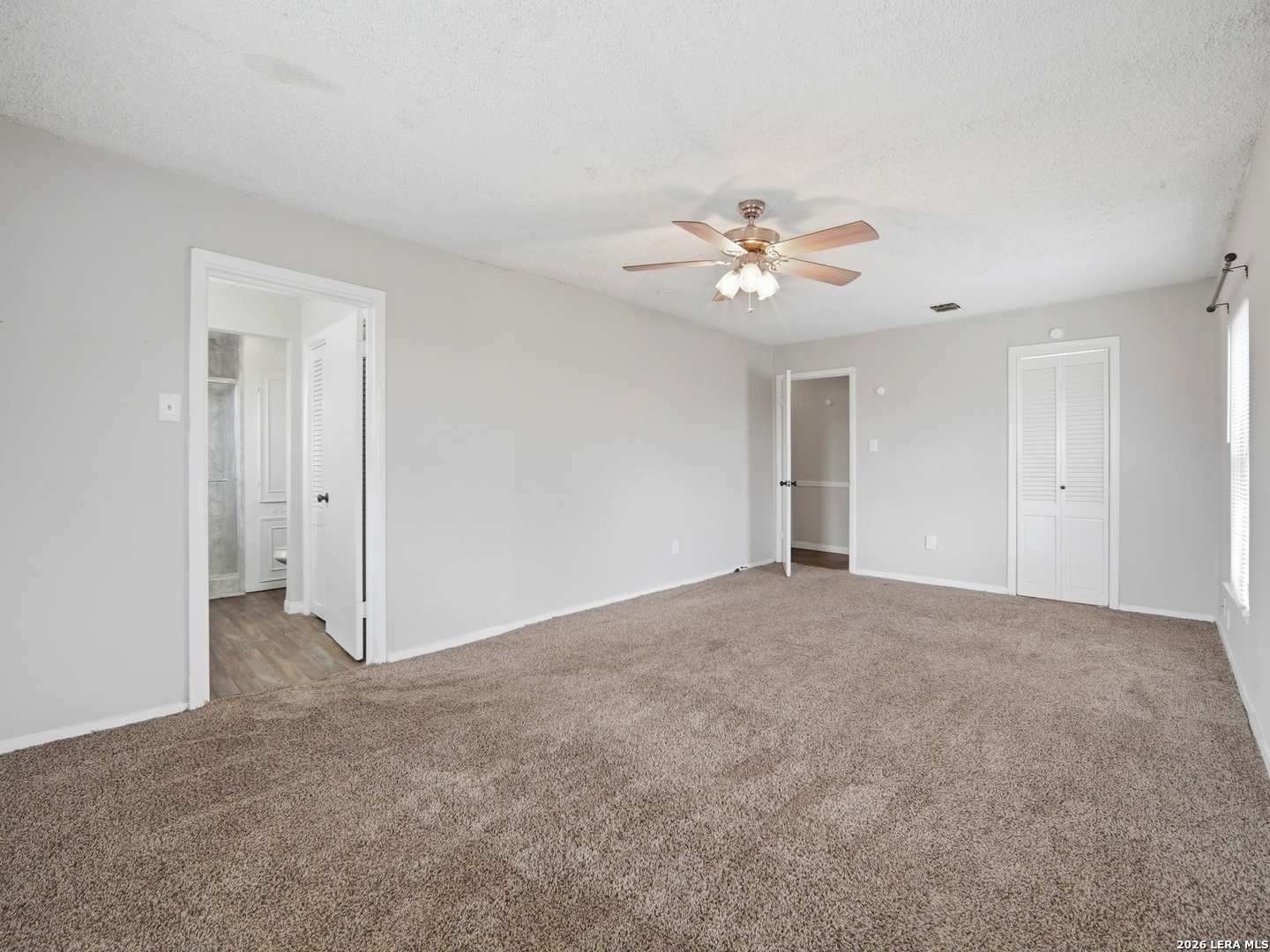 305 Toepperwein Road Converse TX 78109