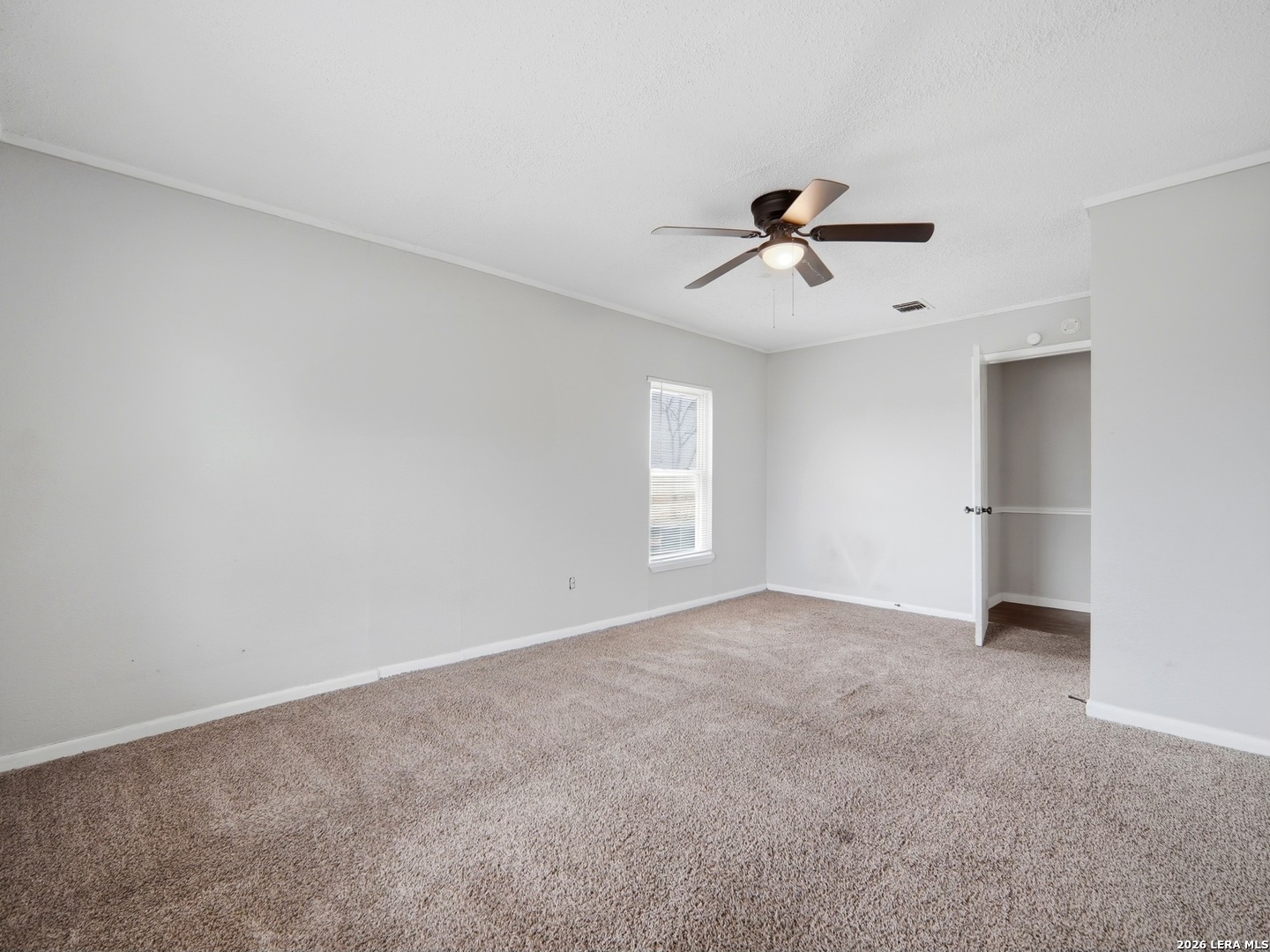 305 Toepperwein Road Converse TX 78109