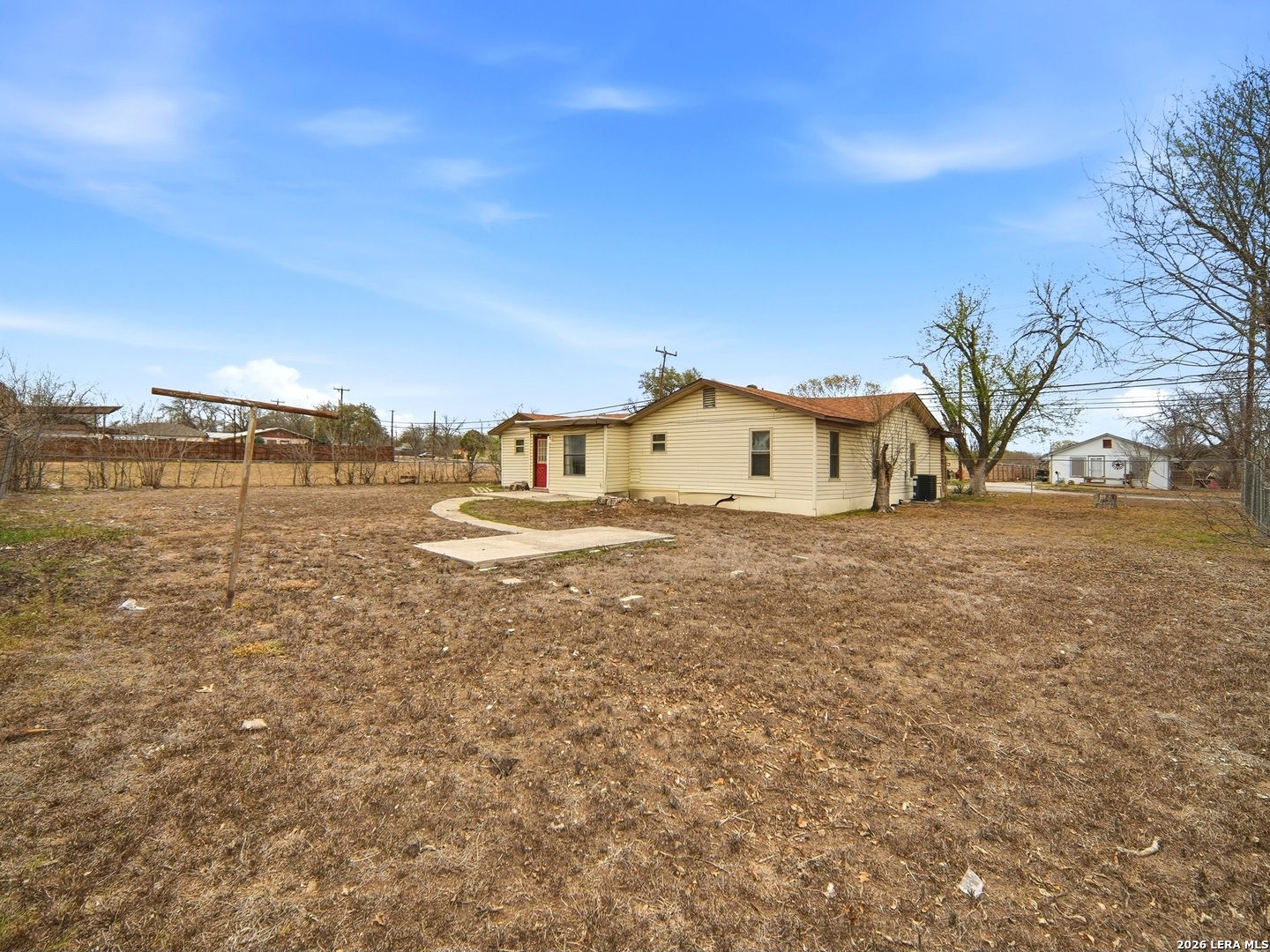 305 Toepperwein Road Converse TX 78109