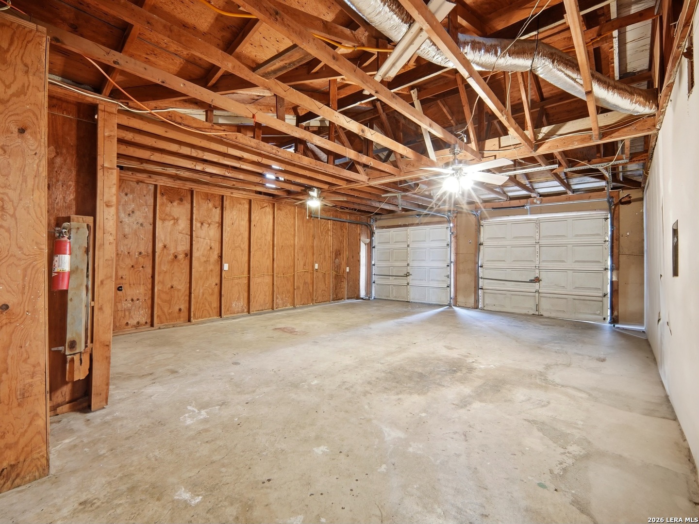 305 Toepperwein Road Converse TX 78109