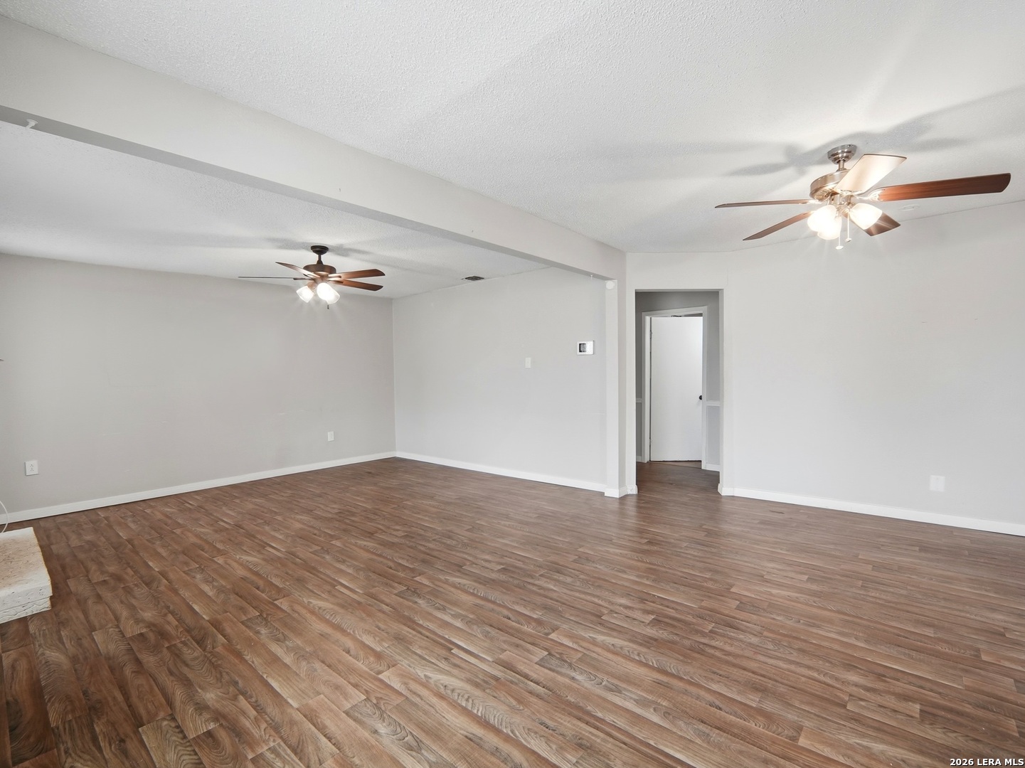 305 Toepperwein Road Converse TX 78109