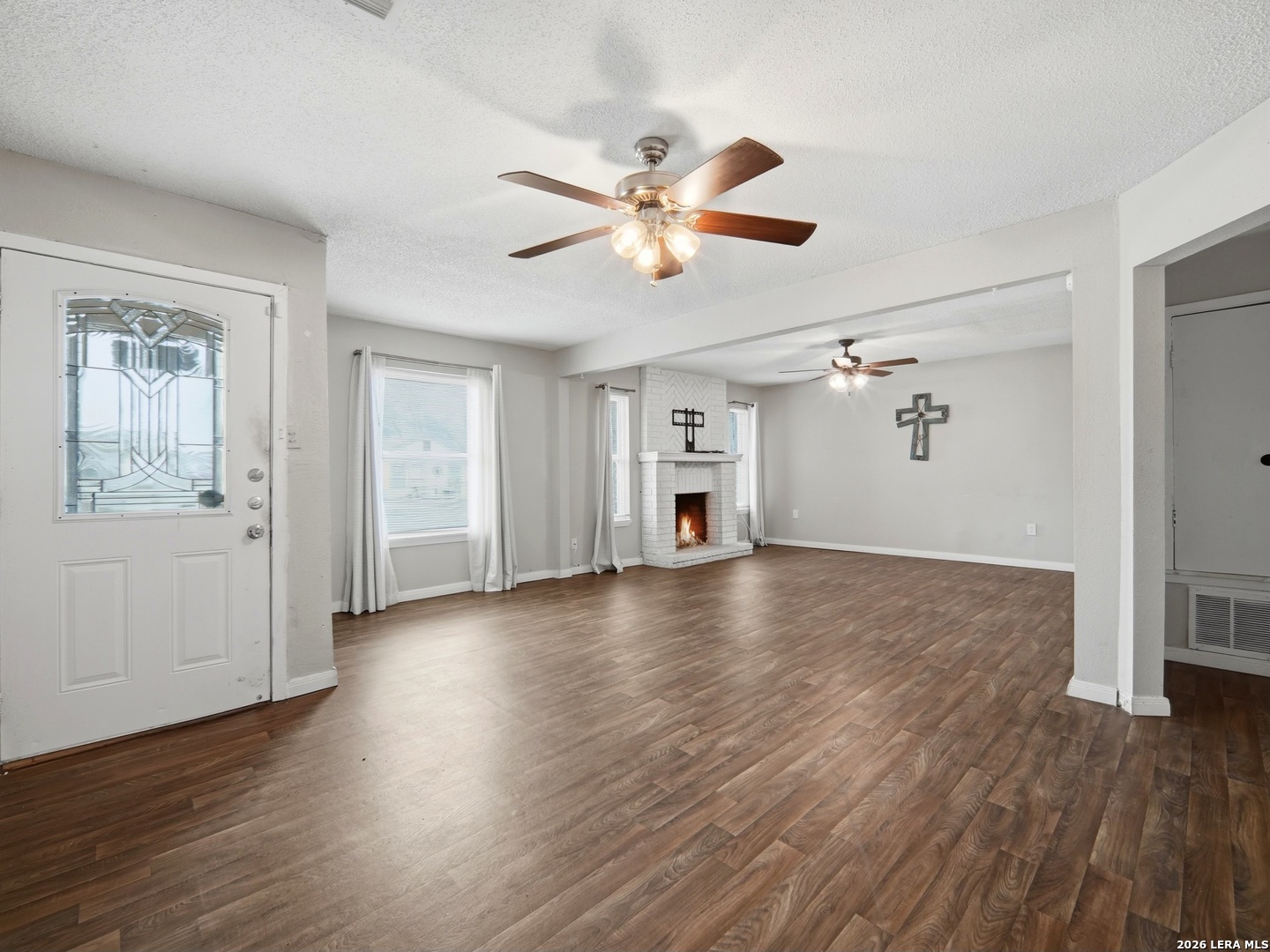 305 Toepperwein Road Converse TX 78109