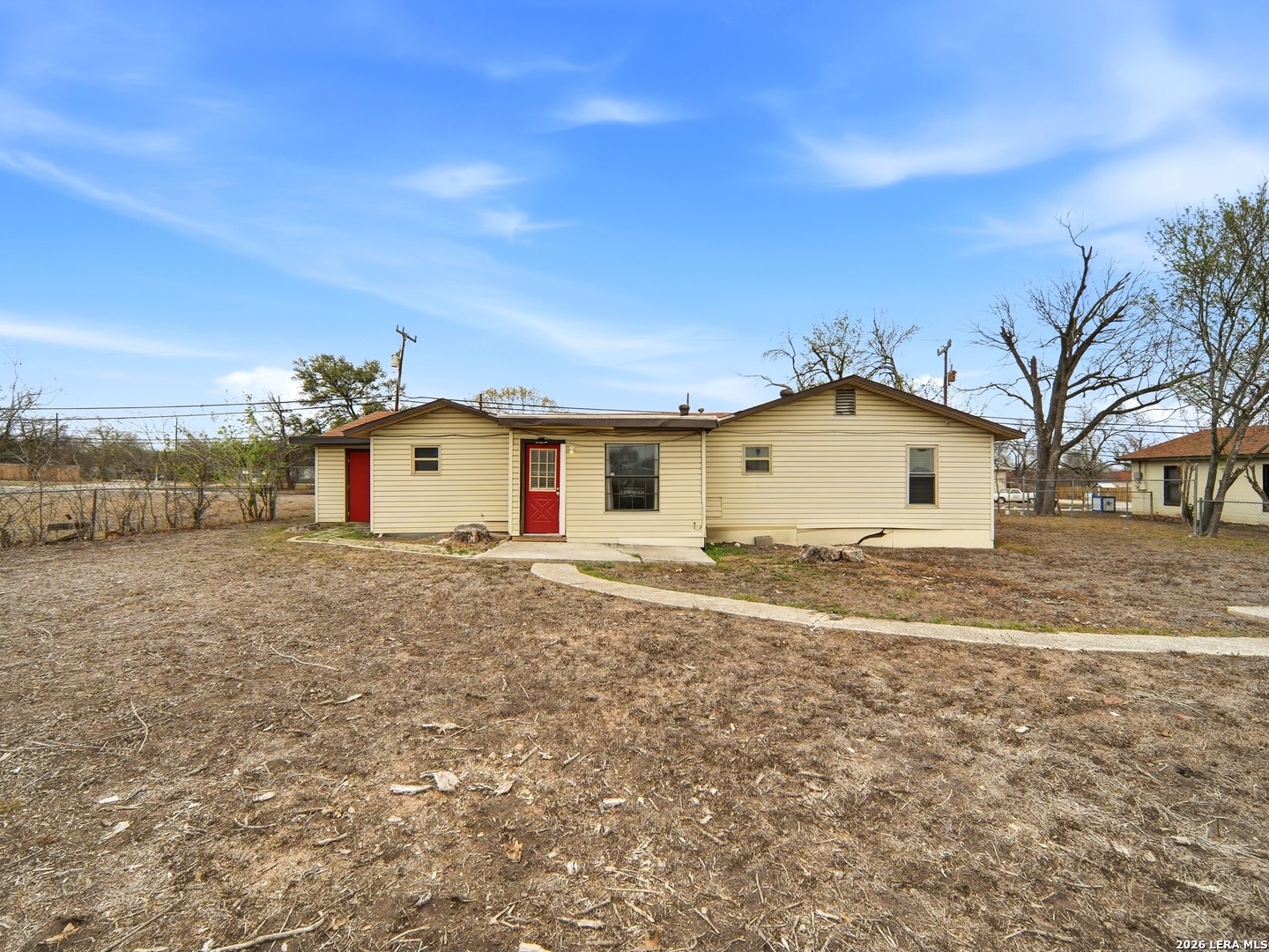 305 Toepperwein Road Converse TX 78109