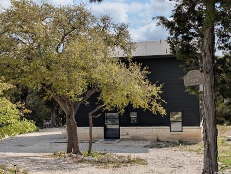 677 Stagecoach Spring Branch TX 78070