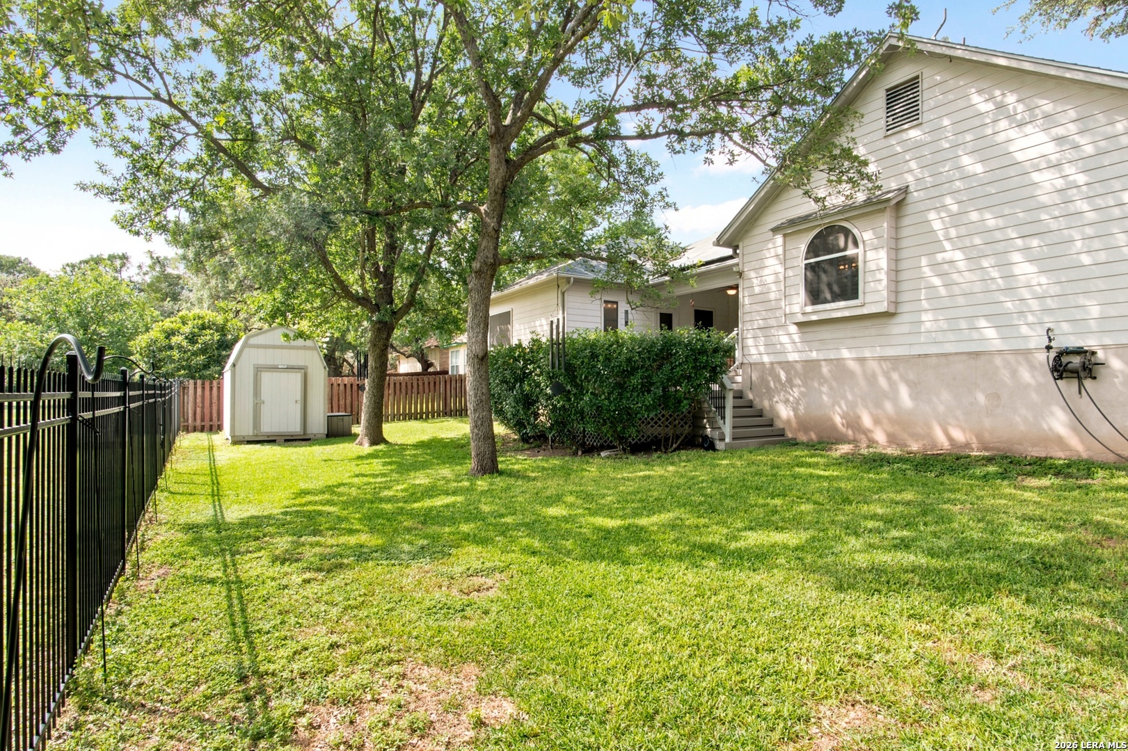 2854 Bent Tree Drive Schertz TX 78154