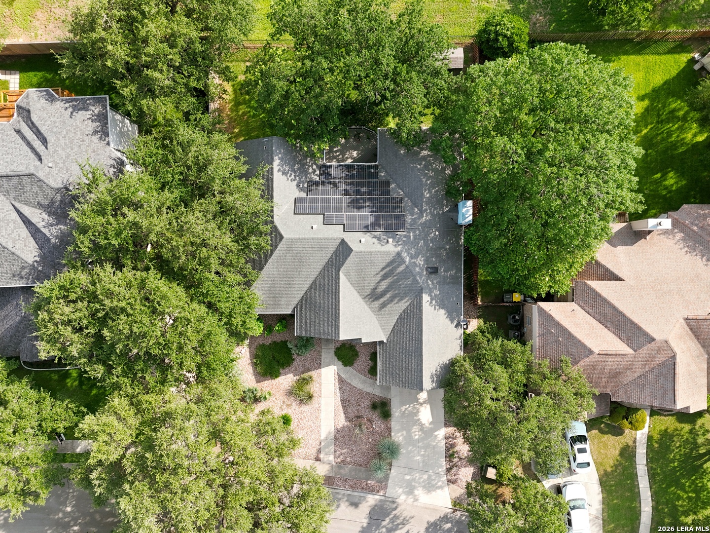 2854 Bent Tree Drive Schertz TX 78154