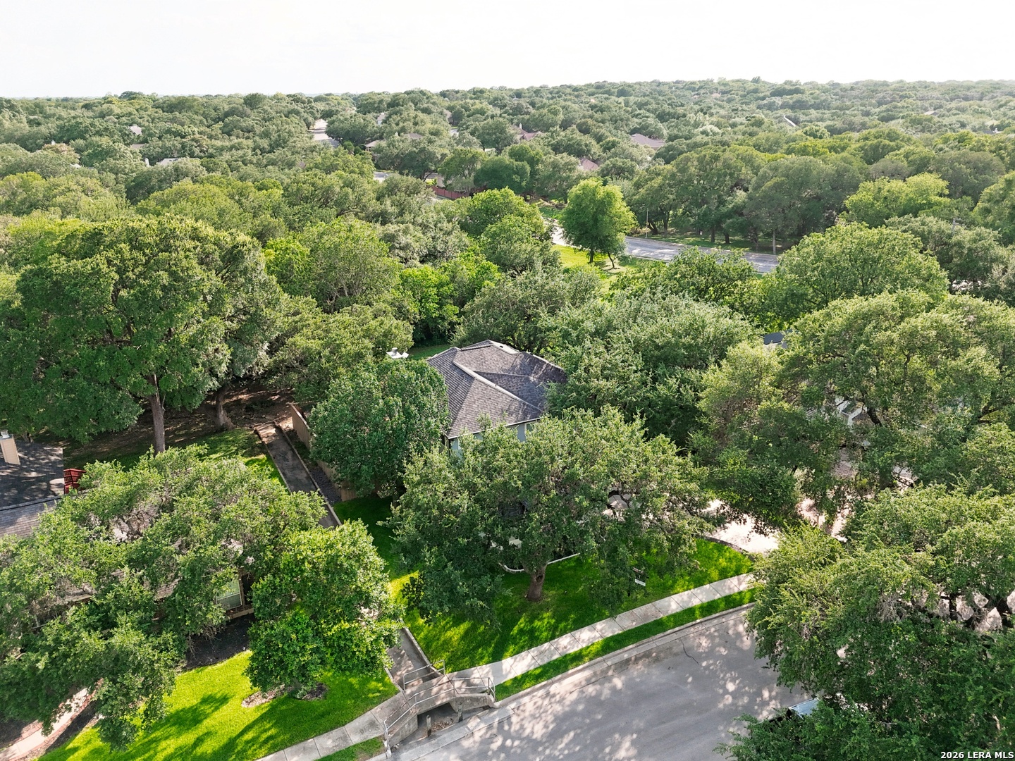 2854 Bent Tree Drive Schertz TX 78154