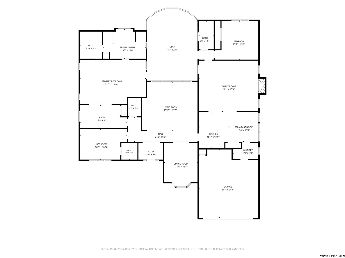2854 Bent Tree Drive Schertz TX 78154