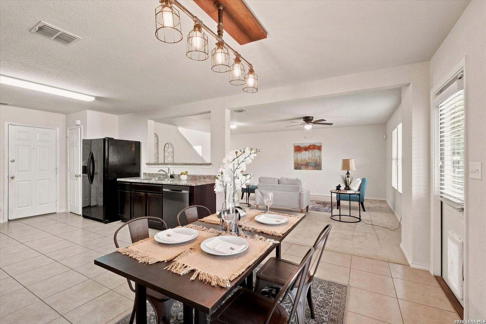 416 Auburn Park Selma TX 78154