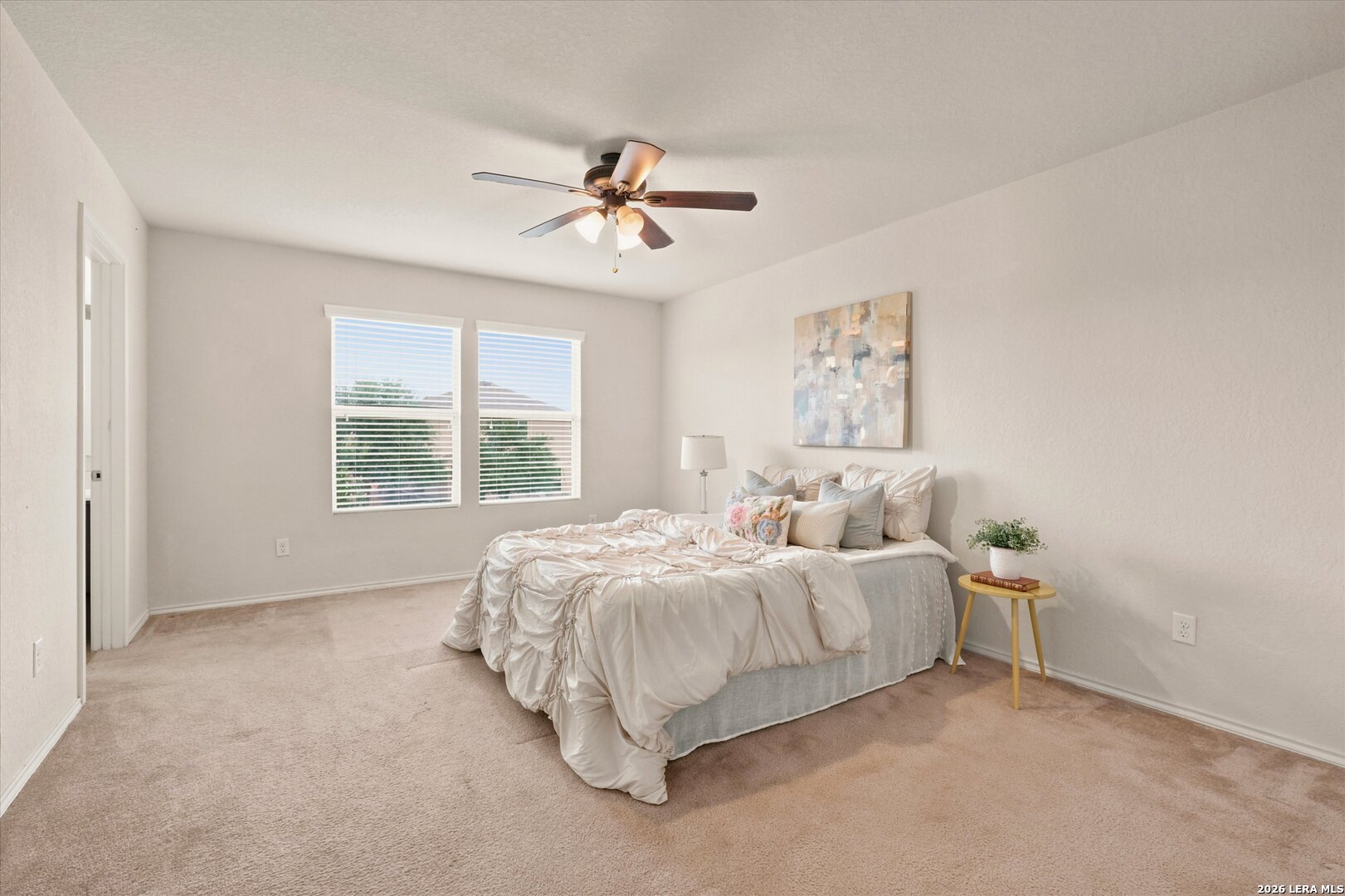 416 Auburn Park Selma TX 78154