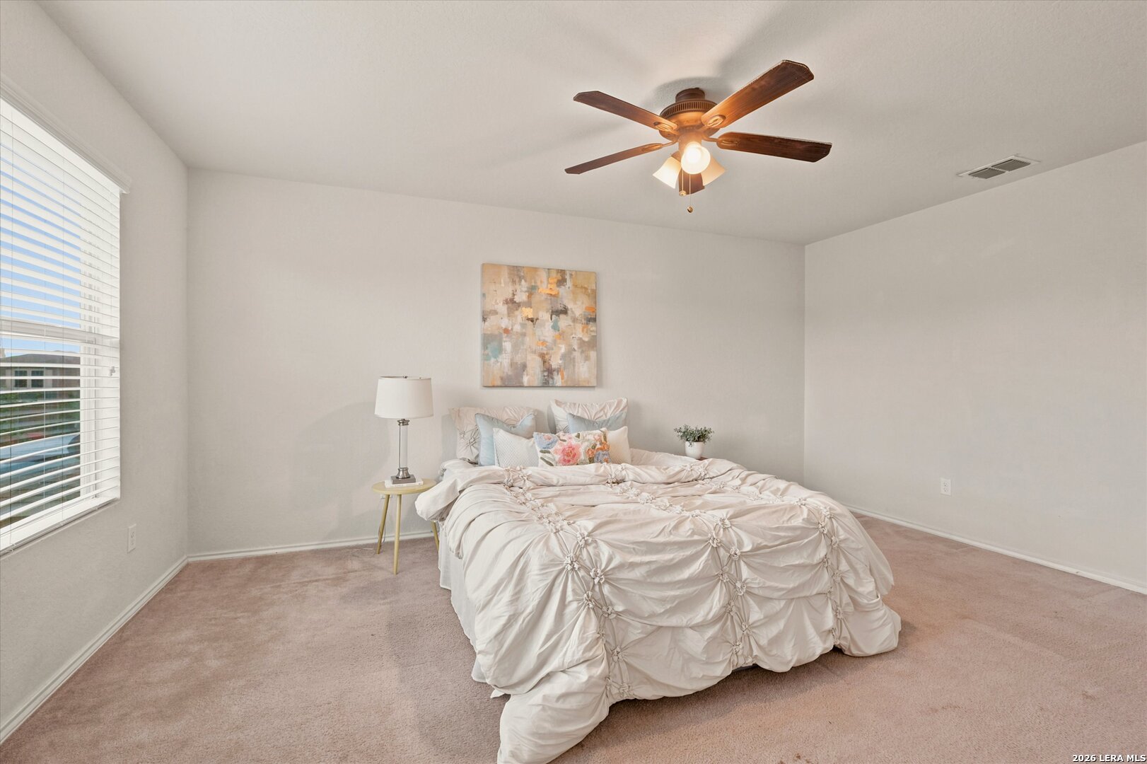416 Auburn Park Selma TX 78154
